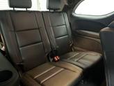 Thumbnail of 2024 Octane Red Pearlcoat Dodge Durango