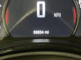 Thumbnail of 2024 Octane Red Pearlcoat Dodge Durango