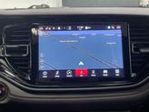 Thumbnail of 2024 Octane Red Pearlcoat Dodge Durango