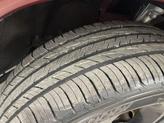 Thumbnail of 2024 Octane Red Pearlcoat Dodge Durango