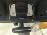 Thumbnail of 2024 Octane Red Pearlcoat Dodge Durango