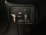 Thumbnail of 2024 Octane Red Pearlcoat Dodge Durango