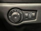 Thumbnail of 2022 Bright White Clearcoat Chrysler Pacifica Hybrid