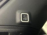 Thumbnail of 2024 Bright White Clearcoat Jeep Grand Cherokee