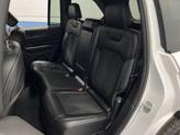 Thumbnail of 2024 Bright White Clearcoat Jeep Grand Cherokee