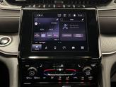 Thumbnail of 2024 Bright White Clearcoat Jeep Grand Cherokee