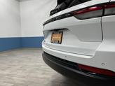 Thumbnail of 2024 Bright White Clearcoat Jeep Grand Cherokee
