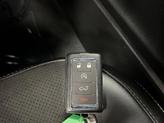 Thumbnail of 2024 Bright White Clearcoat Jeep Grand Cherokee