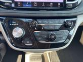 Thumbnail of 2023 Bright White Clearcoat Chrysler Pacifica