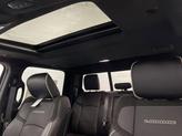 Thumbnail of 2025 Diamond Black Crystal Pearlcoat RAM 2500