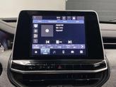 Thumbnail of 2025 Diamond Black Crystal Pearlcoat Jeep Compass
