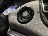 Thumbnail of 2025 Diamond Black Crystal Pearlcoat Jeep Compass