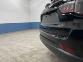 Thumbnail of 2025 Diamond Black Crystal Pearlcoat Jeep Compass