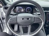 Thumbnail of 2024 Bright White Clearcoat Jeep Grand Cherokee