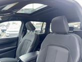 Thumbnail of 2024 Bright White Clearcoat Jeep Grand Cherokee