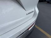 Thumbnail of 2024 Bright White Clearcoat Jeep Grand Cherokee