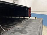 Thumbnail of 2021 Cherry Red Tintcoat Chevrolet Silverado 1500