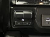 Thumbnail of 2021 Cherry Red Tintcoat Chevrolet Silverado 1500