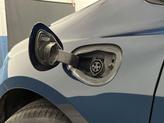 Thumbnail of 2022 Fathom Blue Pearlcoat Chrysler Pacifica Hybrid