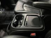 Thumbnail of 2022 Fathom Blue Pearlcoat Chrysler Pacifica Hybrid