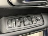 Thumbnail of 2022 Fathom Blue Pearlcoat Chrysler Pacifica Hybrid