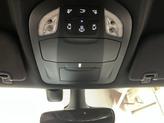 Thumbnail of 2022 Fathom Blue Pearlcoat Chrysler Pacifica Hybrid