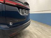 Thumbnail of 2022 Fathom Blue Pearlcoat Chrysler Pacifica Hybrid