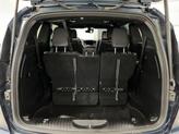 Thumbnail of 2022 Fathom Blue Pearlcoat Chrysler Pacifica Hybrid