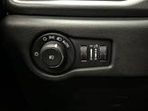 Thumbnail of 2022 Fathom Blue Pearlcoat Chrysler Pacifica Hybrid