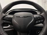 Thumbnail of 2022 Fathom Blue Pearlcoat Chrysler Pacifica Hybrid