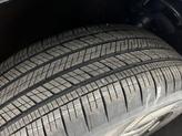 Thumbnail of 2022 Fathom Blue Pearlcoat Chrysler Pacifica Hybrid