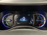 Thumbnail of 2022 Fathom Blue Pearlcoat Chrysler Pacifica Hybrid