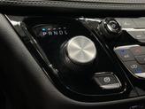 Thumbnail of 2022 Fathom Blue Pearlcoat Chrysler Pacifica Hybrid
