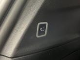 Thumbnail of 2022 Fathom Blue Pearlcoat Chrysler Pacifica Hybrid