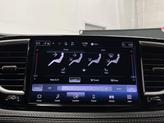Thumbnail of 2022 Fathom Blue Pearlcoat Chrysler Pacifica Hybrid