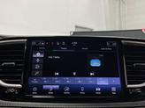 Thumbnail of 2022 Fathom Blue Pearlcoat Chrysler Pacifica Hybrid