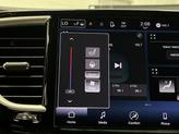 Thumbnail of 2022 Fathom Blue Pearlcoat Chrysler Pacifica Hybrid