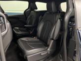 Thumbnail of 2022 Fathom Blue Pearlcoat Chrysler Pacifica Hybrid