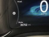 Thumbnail of 2022 Fathom Blue Pearlcoat Chrysler Pacifica Hybrid
