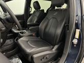 Thumbnail of 2022 Fathom Blue Pearlcoat Chrysler Pacifica Hybrid