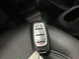Thumbnail of 2022 Fathom Blue Pearlcoat Chrysler Pacifica Hybrid