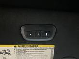 Thumbnail of 2022 Fathom Blue Pearlcoat Chrysler Pacifica Hybrid