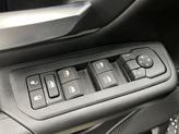 Thumbnail of 2026 Forged Blue Metallic RAM 1500