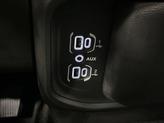 Thumbnail of 2026 Forged Blue Metallic RAM 1500