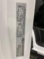 Thumbnail of 2023 Bright White Clearcoat RAM ProMaster 3500