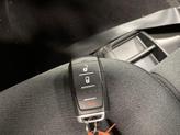 Thumbnail of 2025 Diamond Black Crystal Pearlcoat RAM 2500