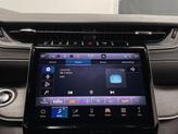 Thumbnail of 2025 Bright White Clearcoat Jeep Grand Cherokee
