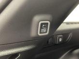 Thumbnail of 2025 Bright White Clearcoat Jeep Grand Cherokee