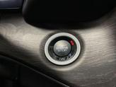 Thumbnail of 2025 Bright White Clearcoat Jeep Grand Cherokee