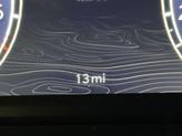 Thumbnail of 2025 Bright White Clearcoat Jeep Grand Cherokee